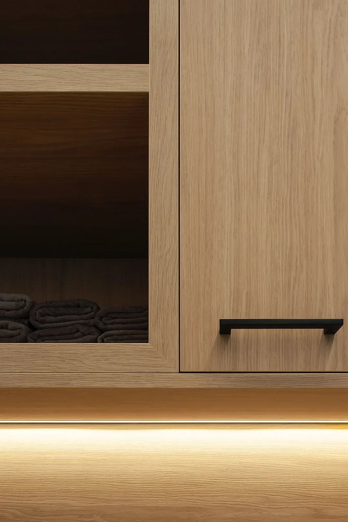 Natural | ALT™ MasterOak