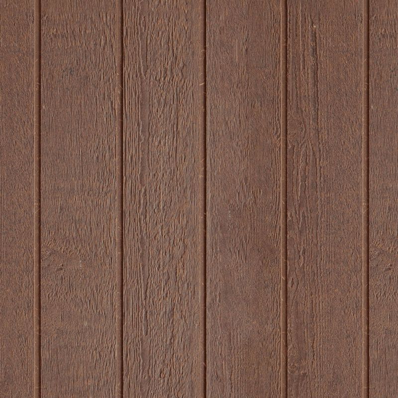 Weathergroove Natural 75mm