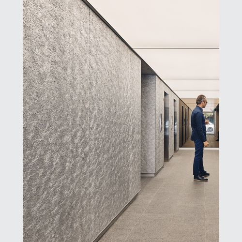 ALUSION™ Small Cell