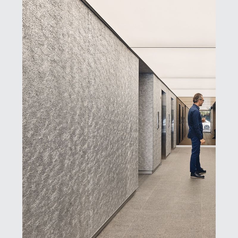 ALUSION™ Small Cell