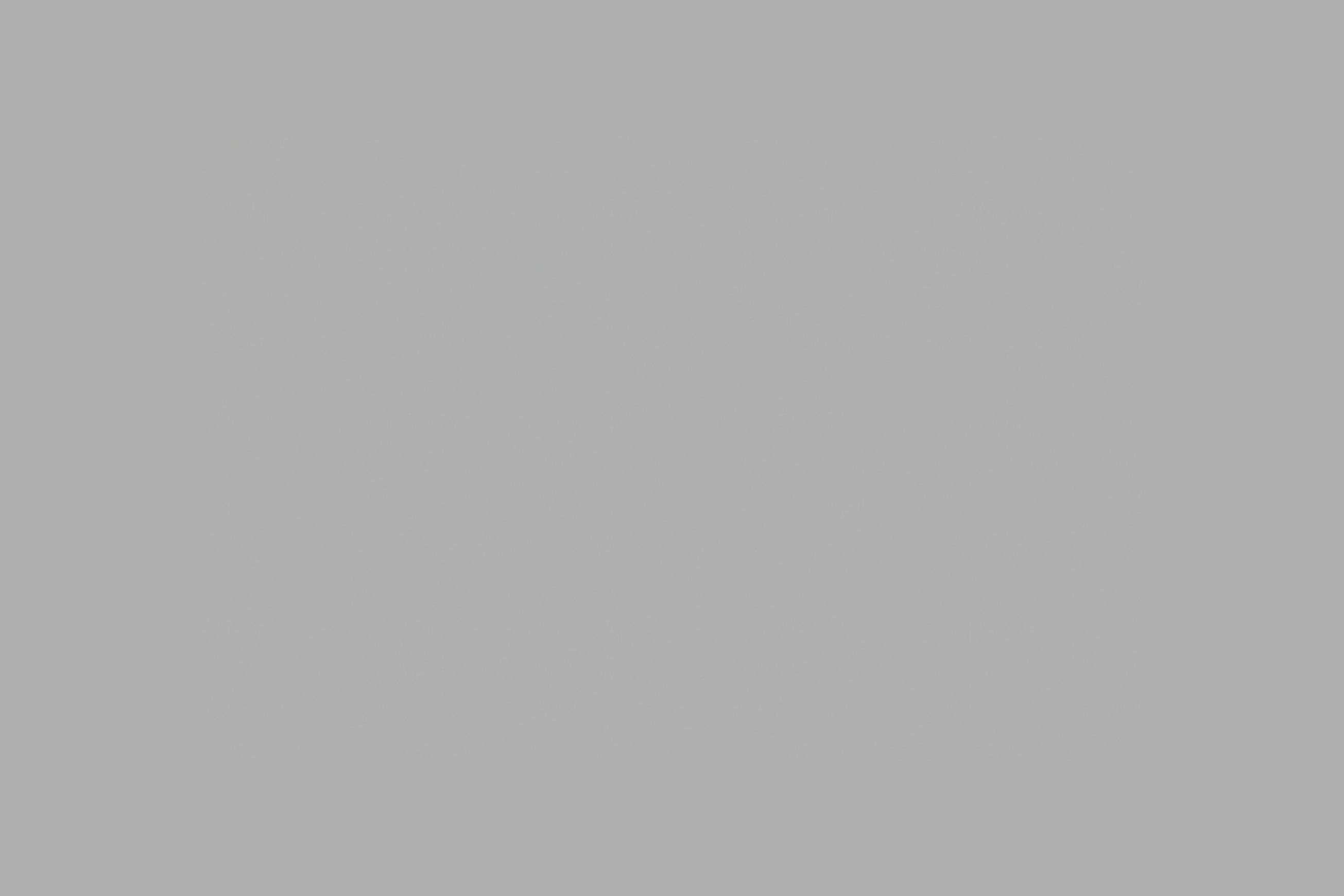 Altro Whiterock Hygienic Doorsets™