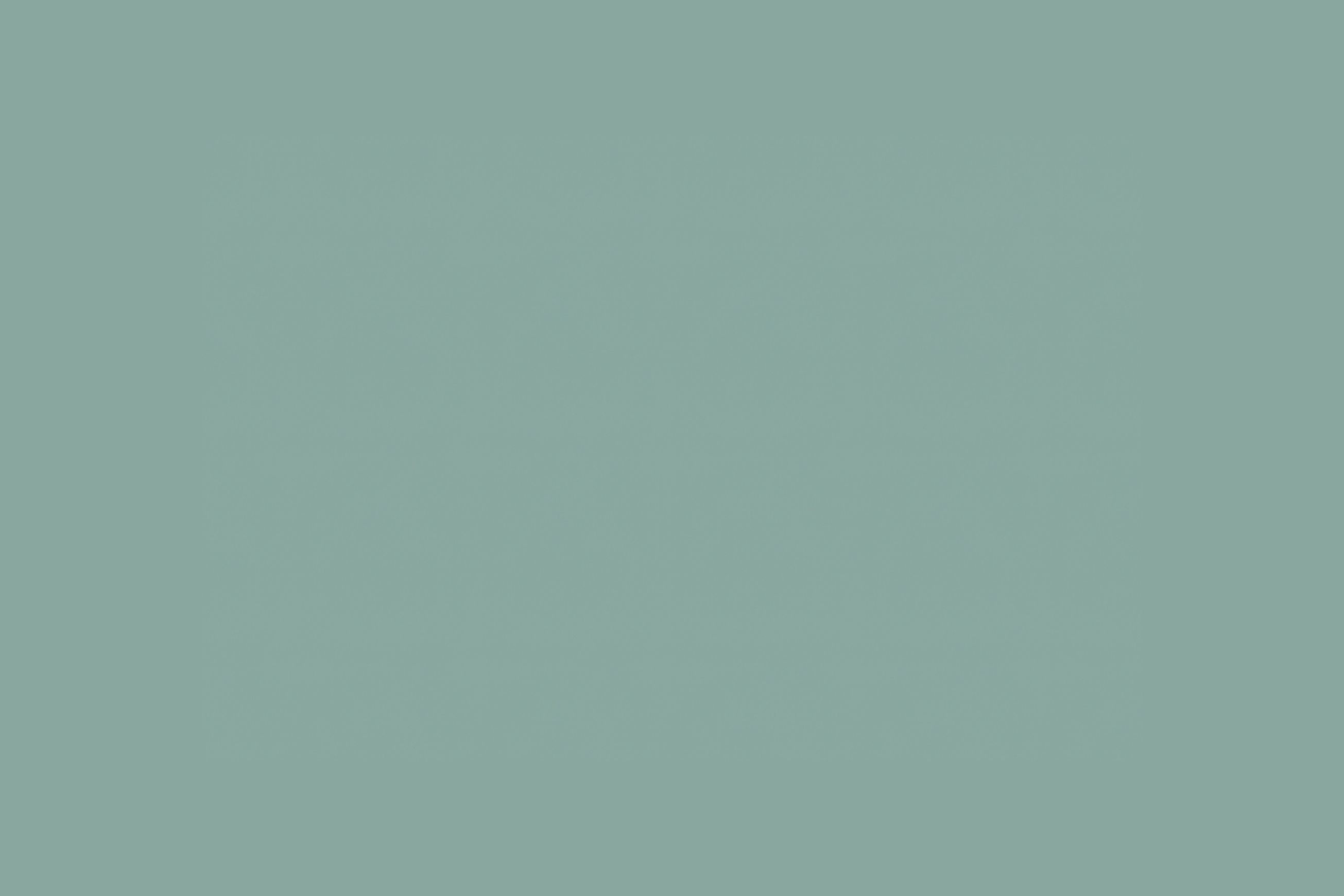 Altro Whiterock Splashbacks™