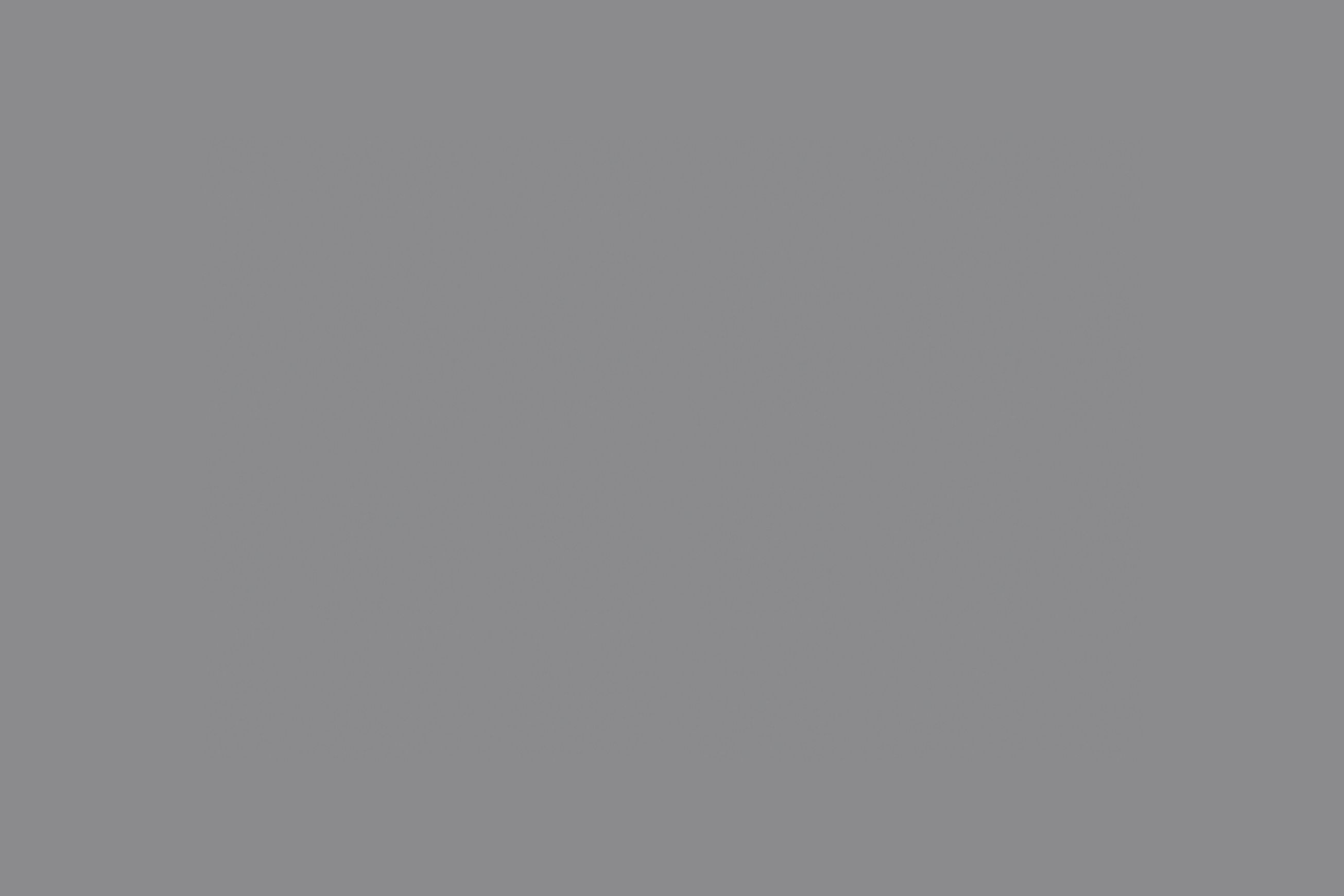 Altro Whiterock Satins™ Hygienic Wall Lining