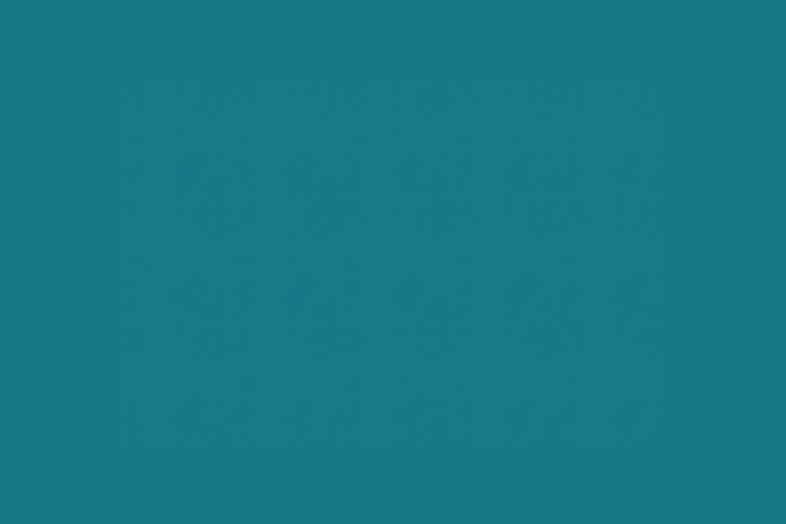 Altro Whiterock Hygienic Doorsets™