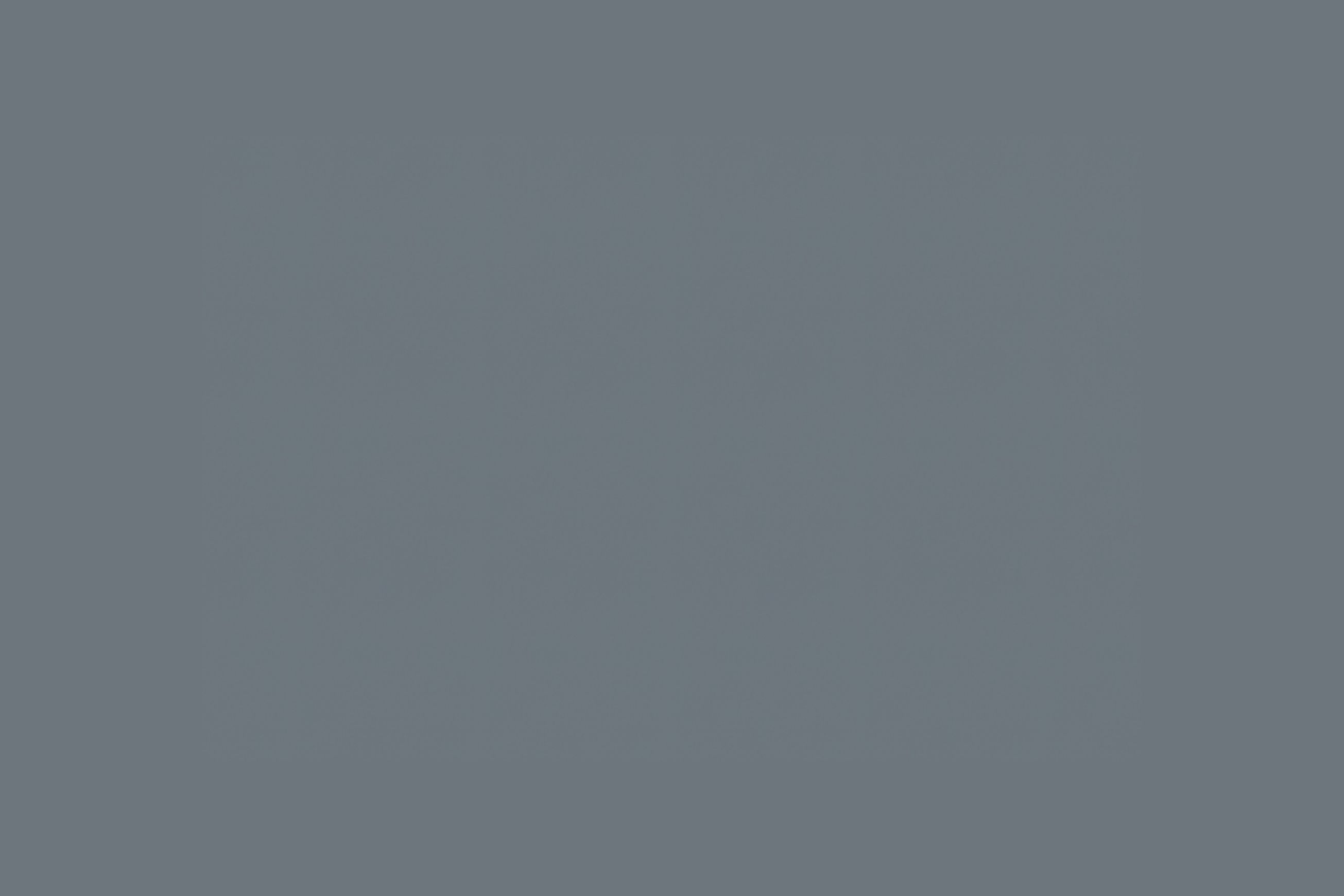 Altro Whiterock Splashbacks™