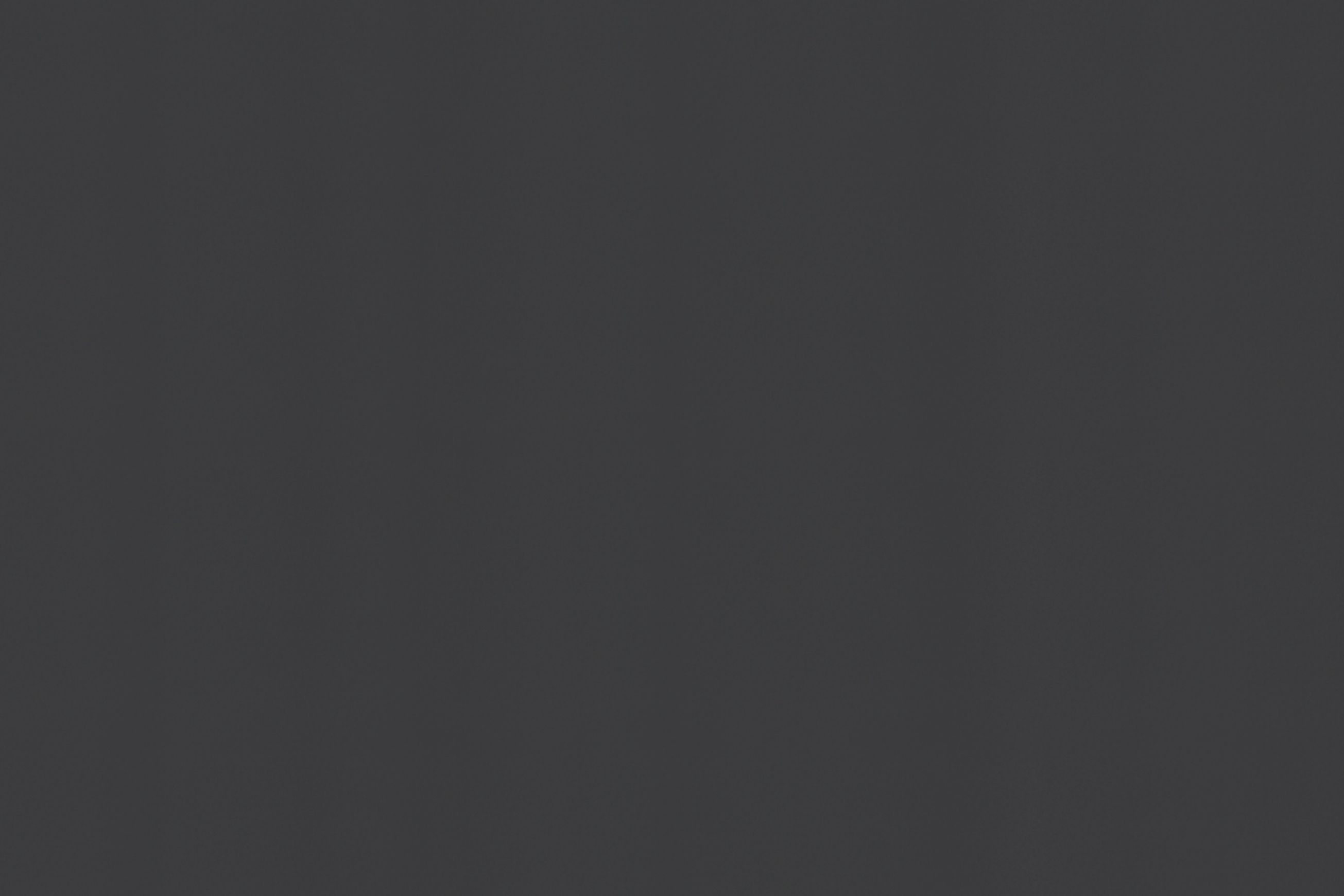 Altro Whiterock Splashbacks™