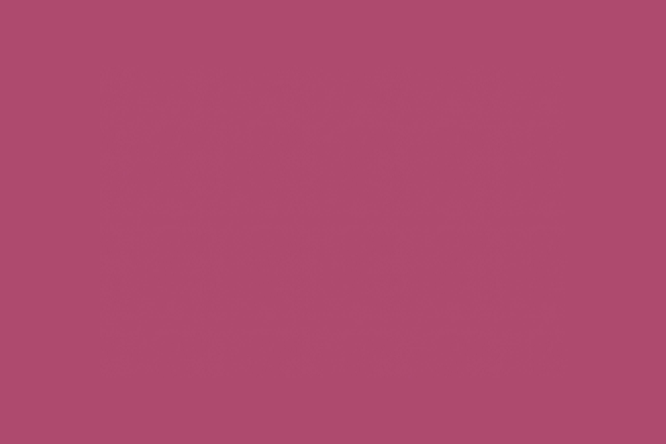 Altro Whiterock Chameleon™ Gloss Wall Lining