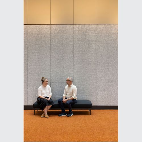 ALUSION™ Small Cell