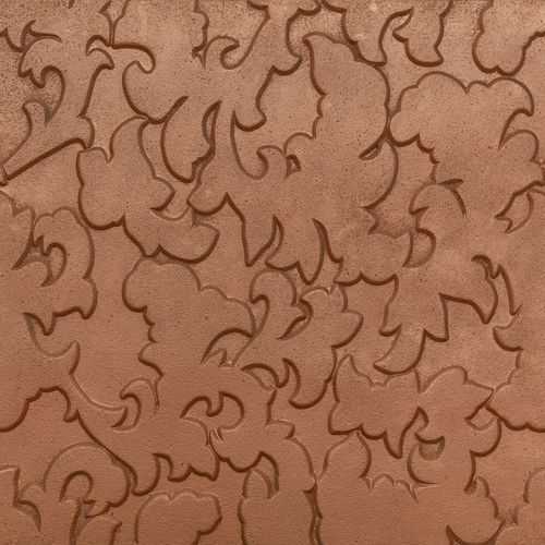 Roctex Arabesque 3D Wall Panel