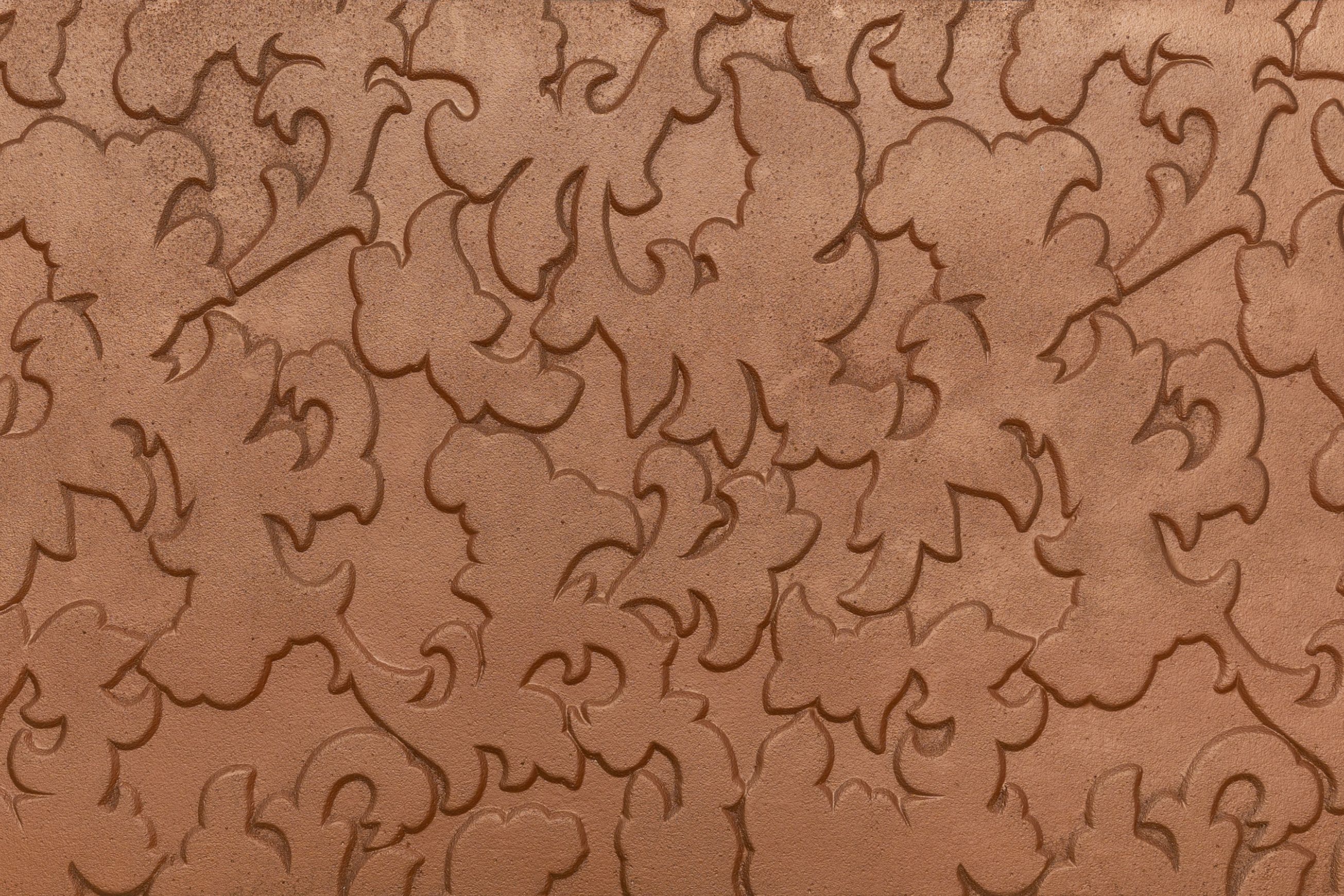 Roctex Arabesque 3D Wall Panel