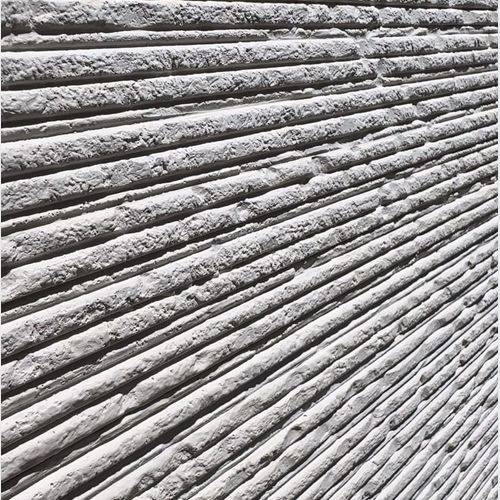 Roctex Aurora 3D Wall Panel