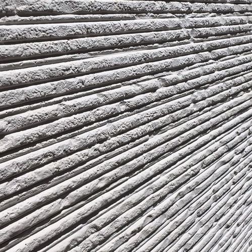 Roctex Aurora 3D Wall Panel