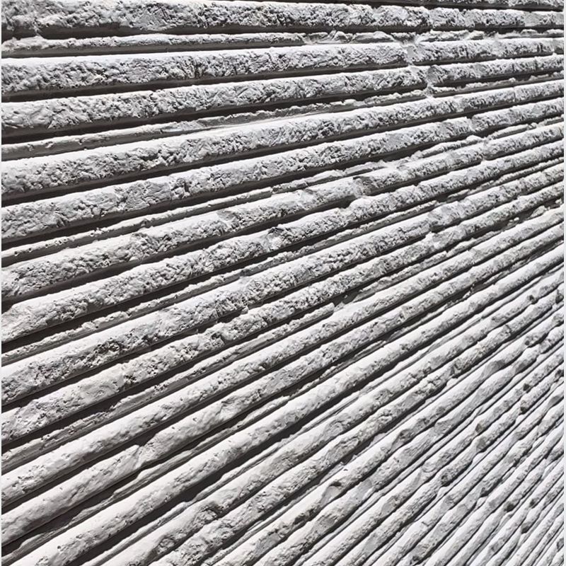 Roctex Aurora 3D Wall Panel