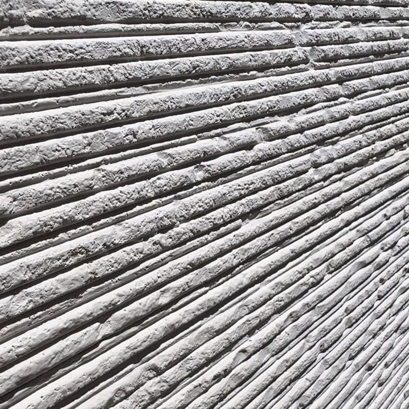 Roctex Aurora 3D Wall Panel