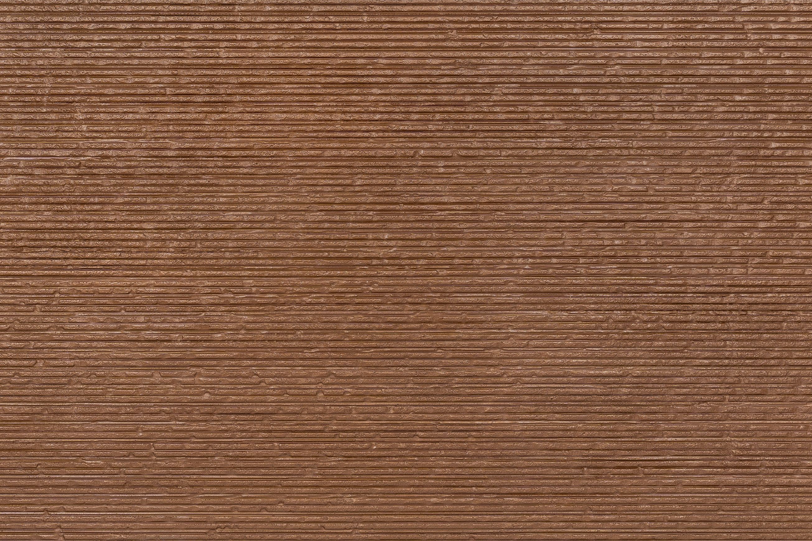 Roctex Aurora 3D Wall Panel