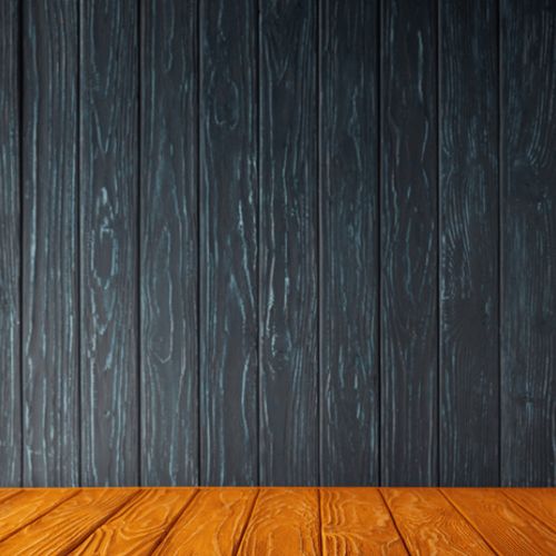 Eagle Republic - Wall Planks T&G | Flamed Pine (4Pces)