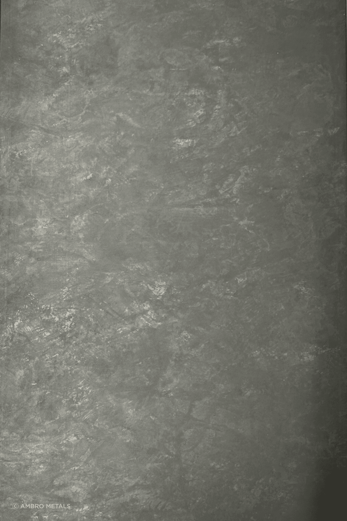 Electrocoated Stainless Steels
