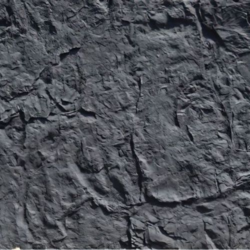 Rock Panel Realistic Wall Panels