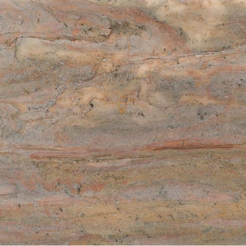 Amber Terrain Natural Stone Veneers