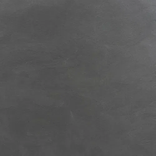 Shadow Slate Natural Stone Veneers