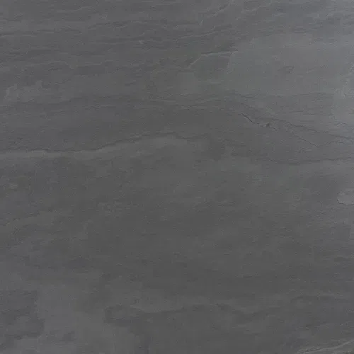 Shadow Slate Natural Stone Veneers