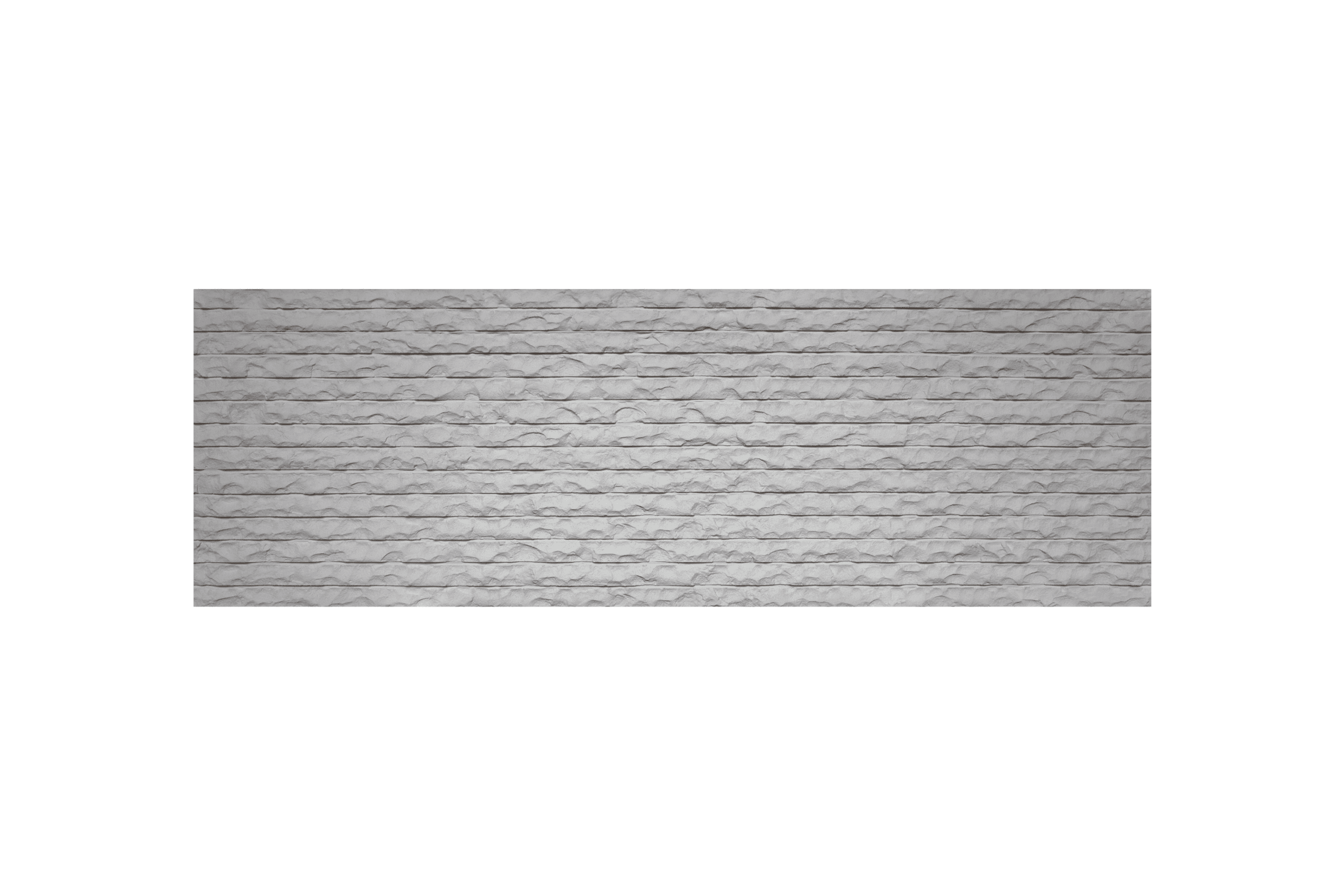 Calypso 3D Wall Panel