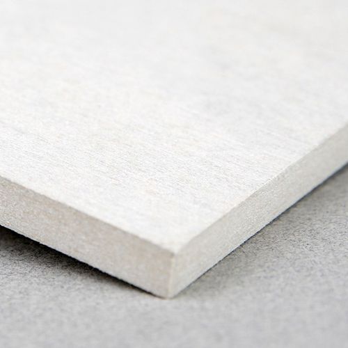 Cladding Sheet