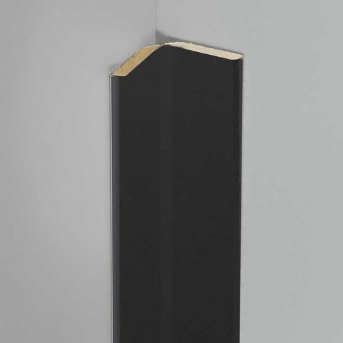 Maestro Latt Finishing Accessories - Plytech Panels