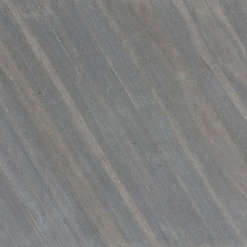 Graphite Stria Natural Stone Veneers