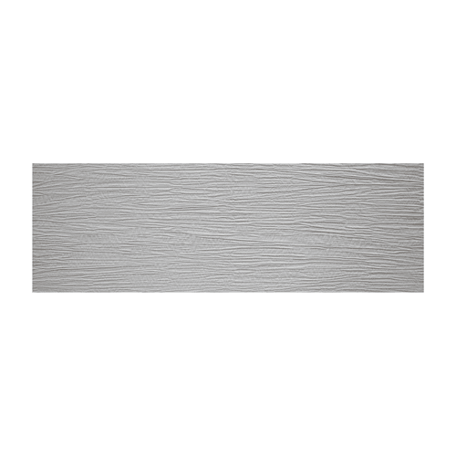 Elephant 3D Wall Panel