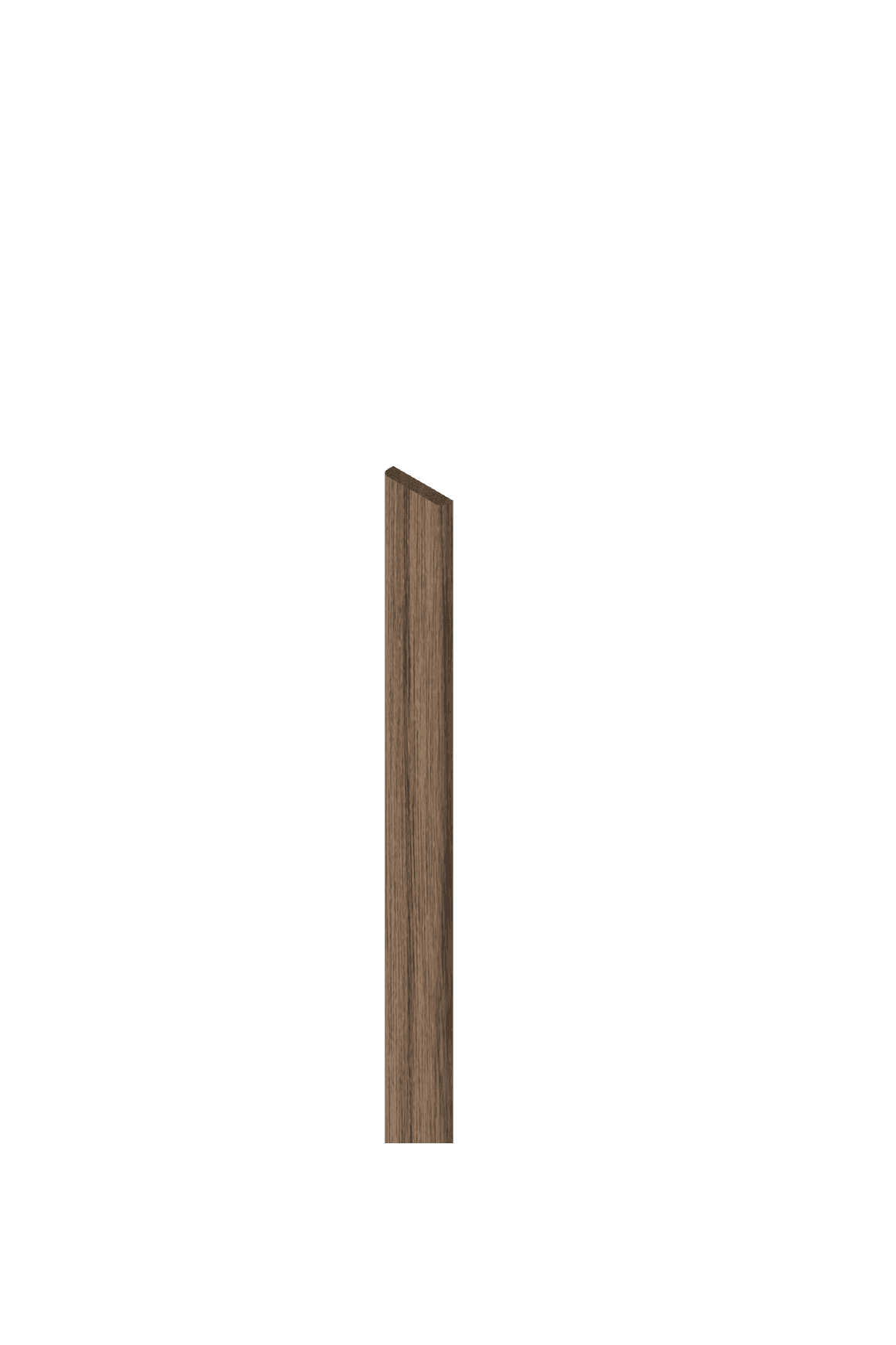 Alor Ember Cover Strip