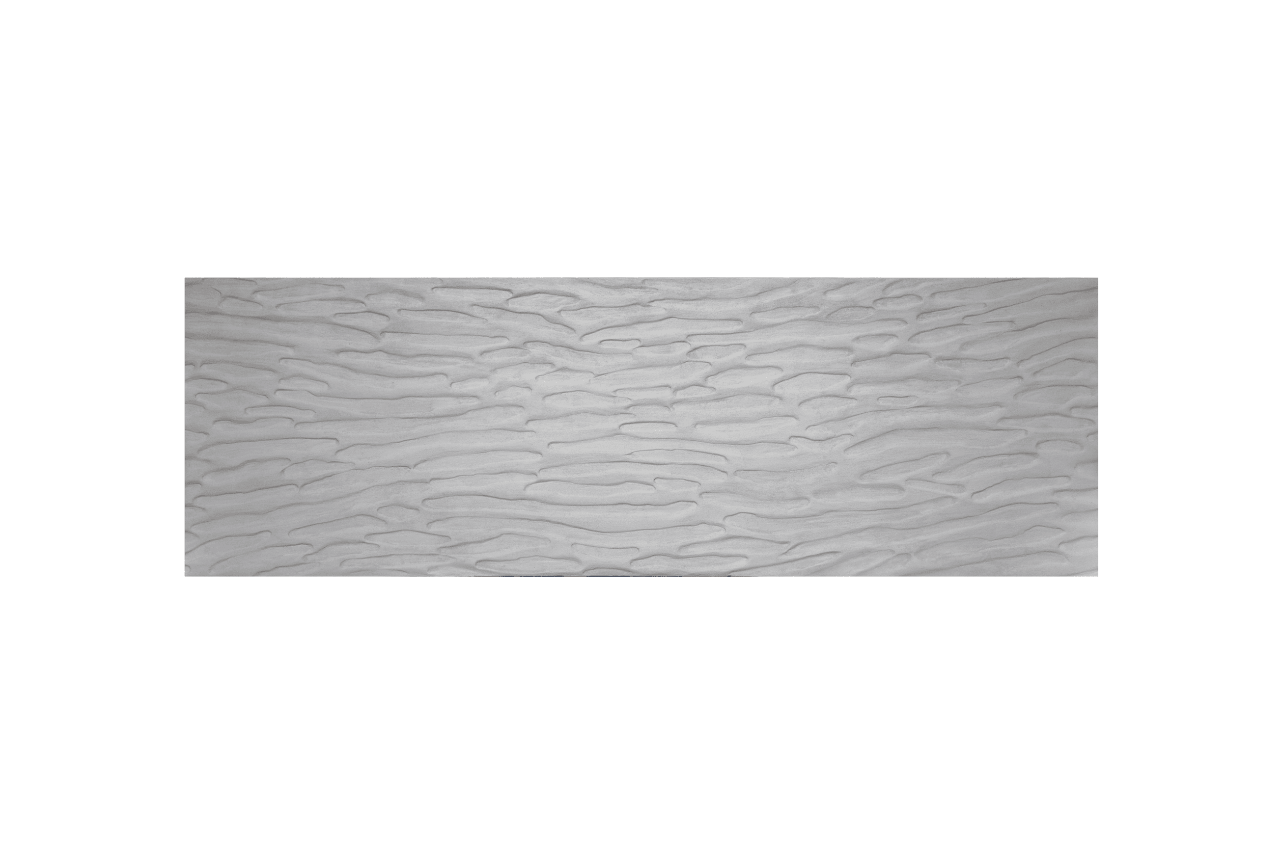 Roctex Erosion 3D Wall Panel
