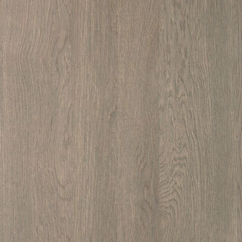 Alor Asta Veneer Panel