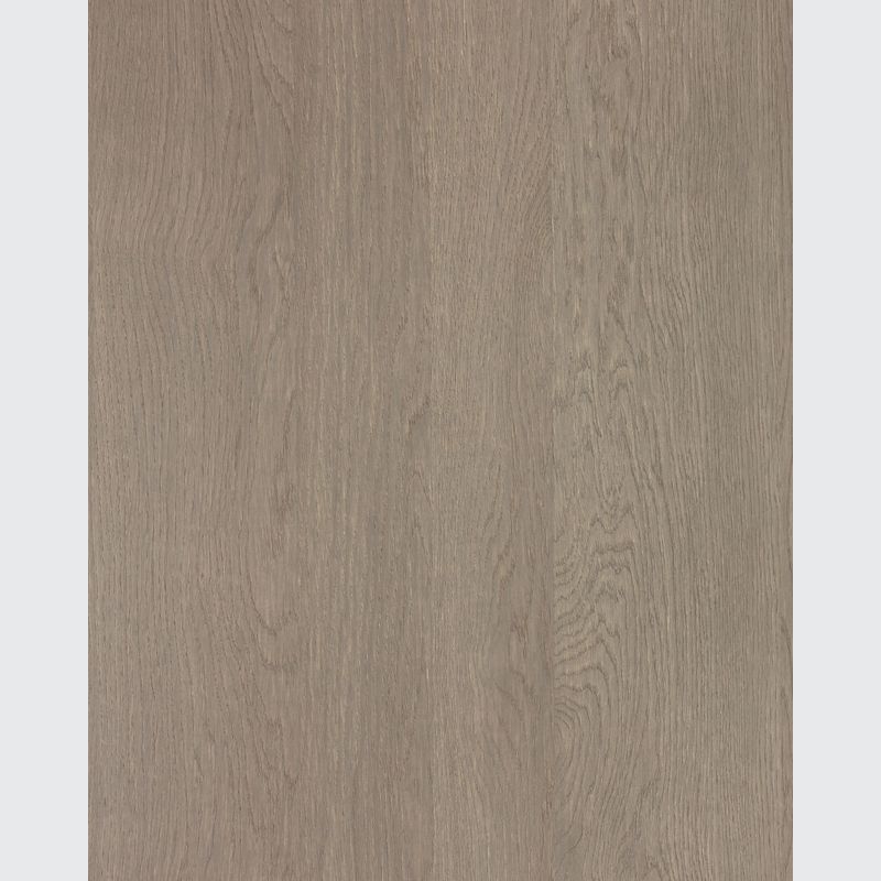 Alor Asta Veneer Panel