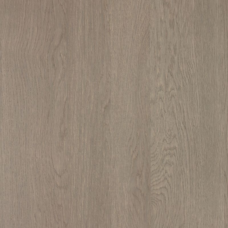 Alor Asta Veneer Panel