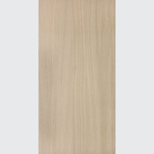 Alor Cove Veneer Panel