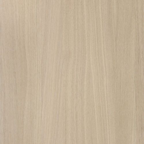 Alor Cove Veneer Panel
