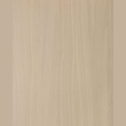 Alor Cove Veneer Panel