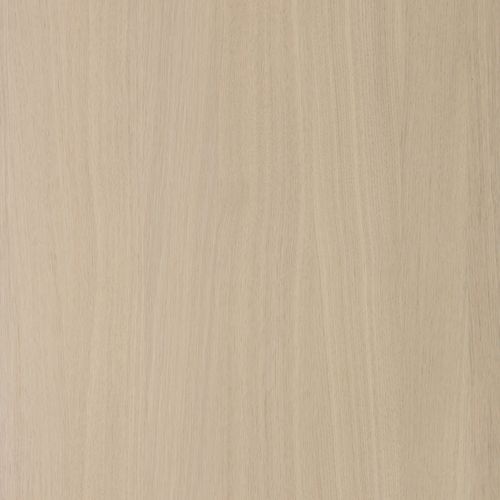 Alor Cove Veneer Panel