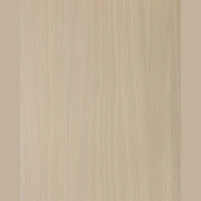 Alor Cove Veneer Panel
