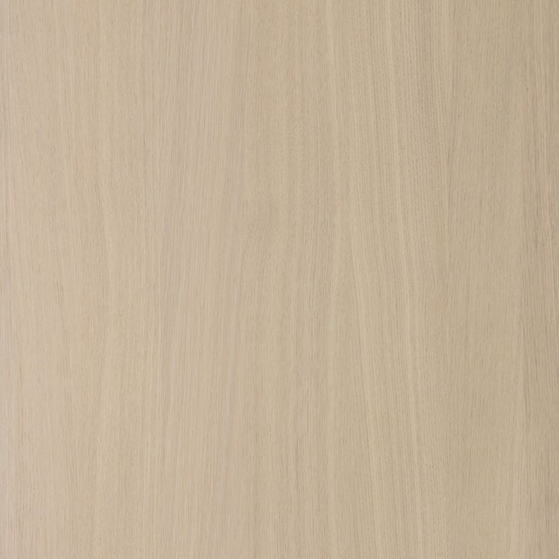 Alor Cove Veneer Panel