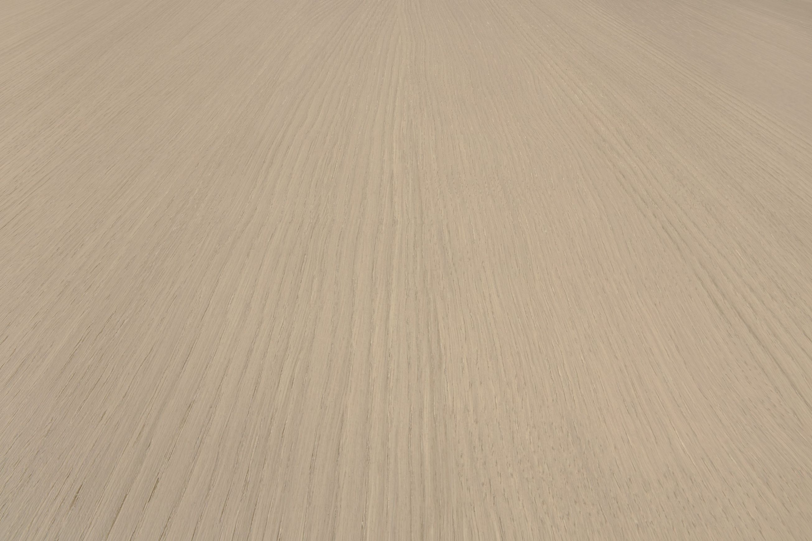 Alor Cove Oak 1F1B 2440mm Veneer Panel