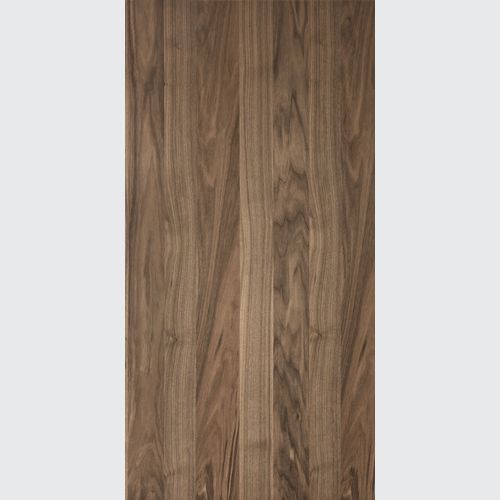 Alor Ember Veneer Panel