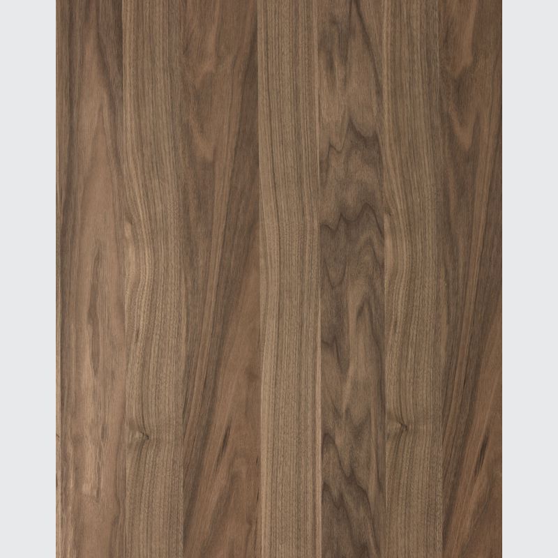 Alor Ember Veneer Panel