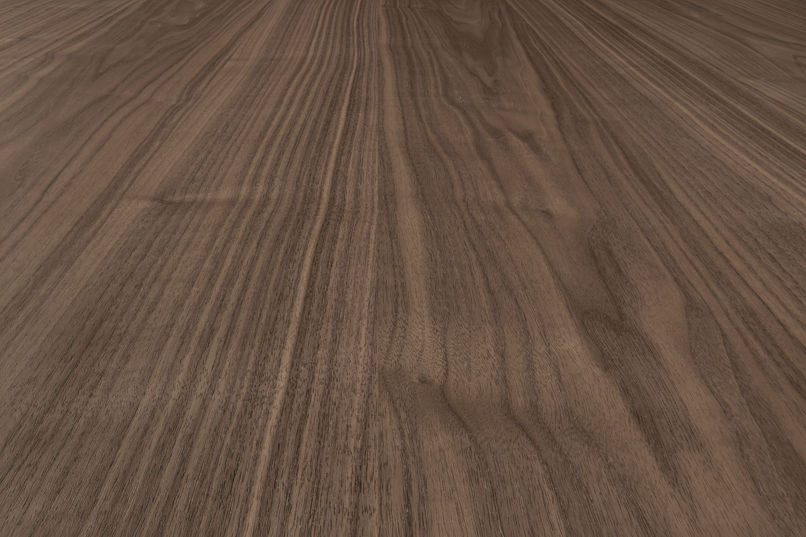 Alor Ember Walnut 1F1B 2440mm Veneer Panel
