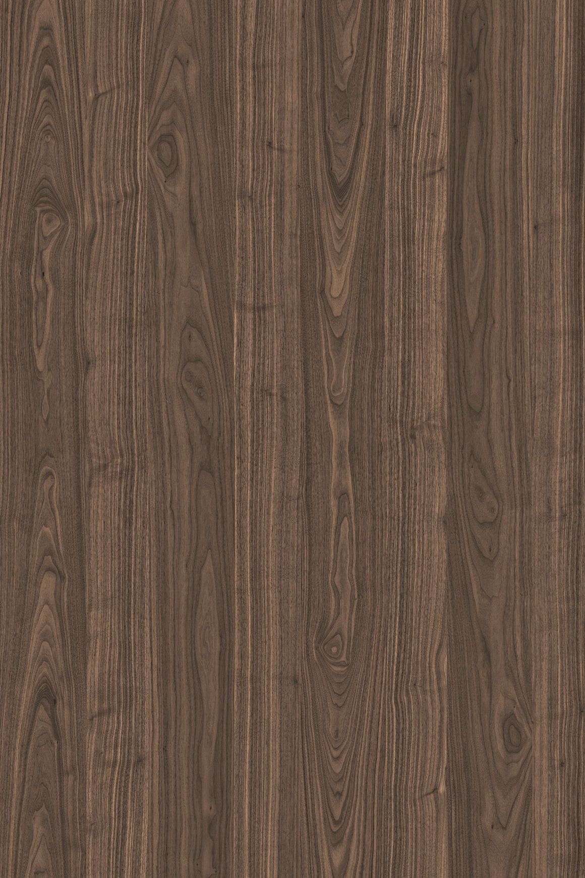 Alor Ember Walnut Walls and Ceiling  Panelling