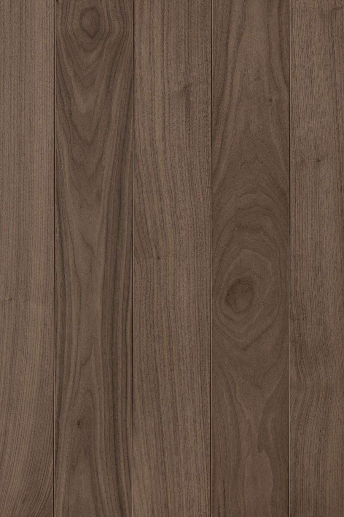 Alor Ember Walnut Walls and Ceiling  Panelling