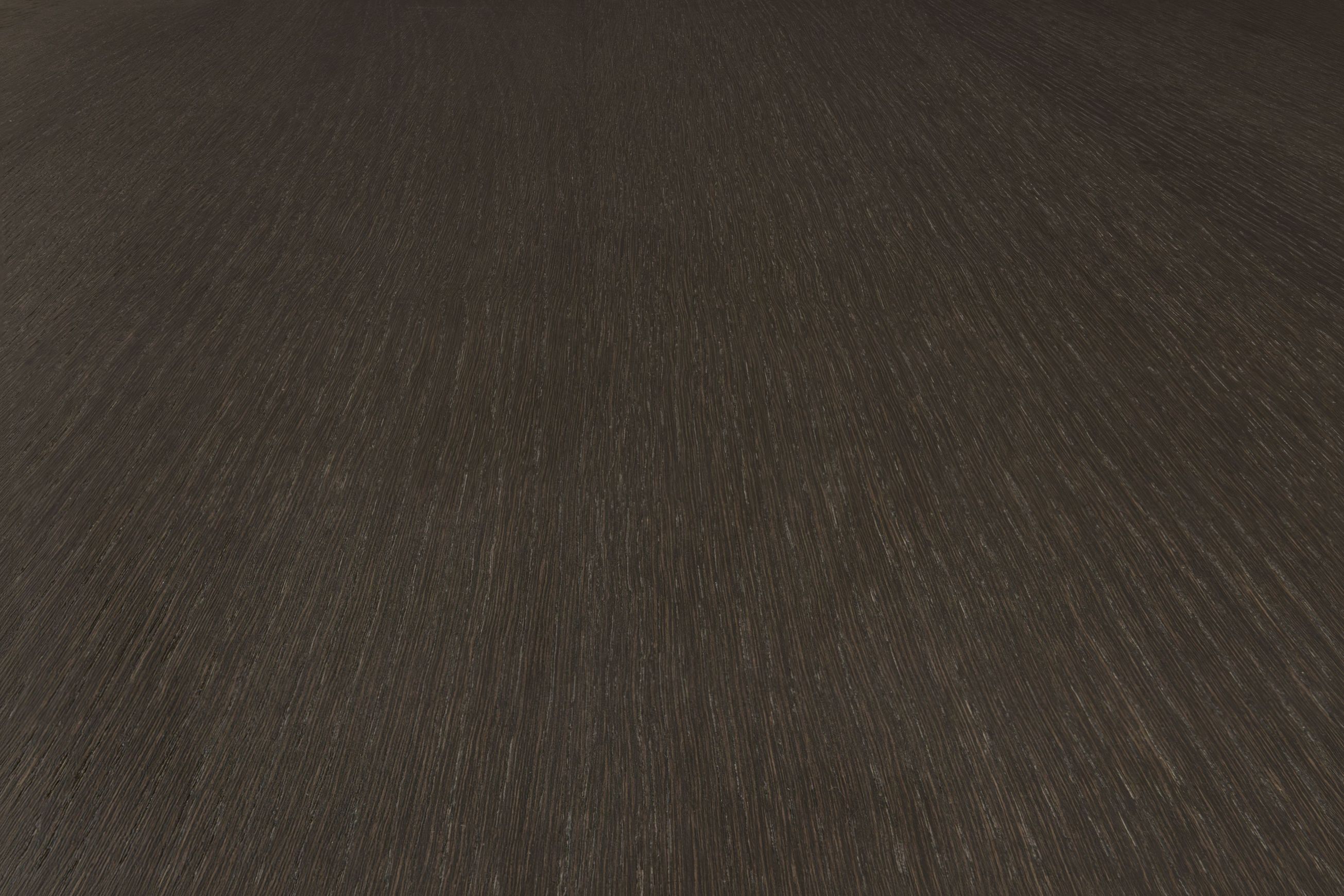 Alor Nox Oak 1F1B 3050mm Veneer Panel