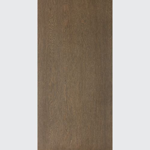 Alor Ochre Veneer Panel
