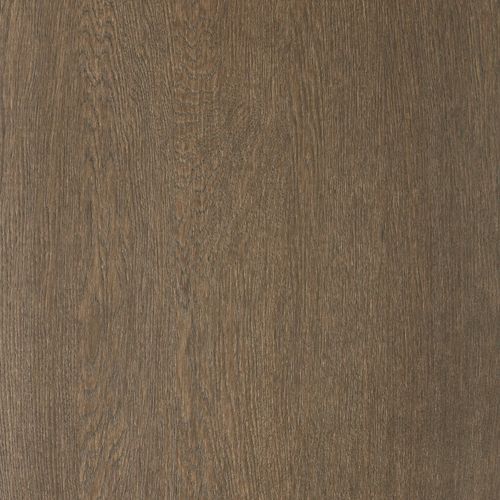 Alor Ochre Veneer Panel